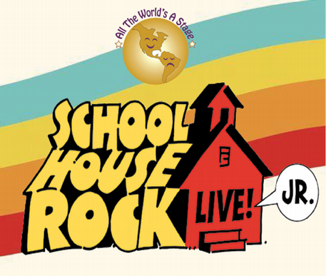 schoolhouse rock live image